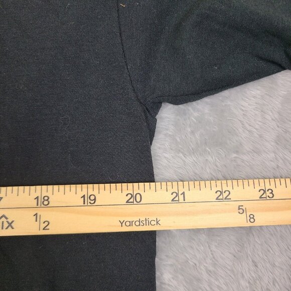 Jeff Gordon #24 NASCAR AARP Drive‎ To End Hunger T-shirt Size (L) Large - Picture 5 of 8